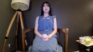 宁荣荣伊人久久大香线蕉综合影院首页【全网仅此一部，独家资源，爆草多个美女小姐姐合集