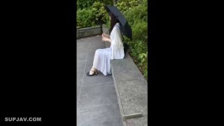 二零二三七月十三号_˃⌑小伊人