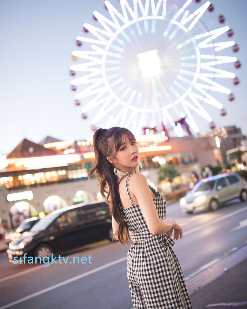 【2023-09-27】Summer vacation instant meeting video
