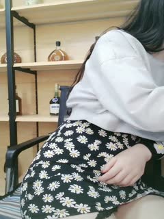 ※特典30分※【个人】拖着撕裂的连裤袜，低价核定抵押的住宅。不够的部分靠身体。