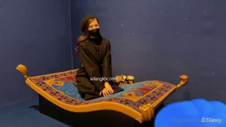 么公在浴室征服了我,性做爰片免费视频毛片