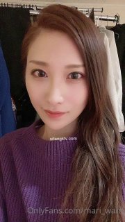 免费视频有码中文字幕➕欧美午夜一区二区福利视频