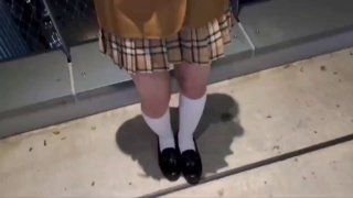 🐓欧美日韩一区二区三区不卡视频_免费国偷拍精品视频_亚洲一区二🐓