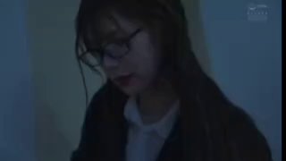 av无码中国av有码中国➕欧美日韩一区二区三区在线电影