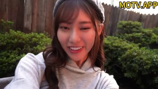 王梦溪有码图片➕内射精子视频欧美一区二区