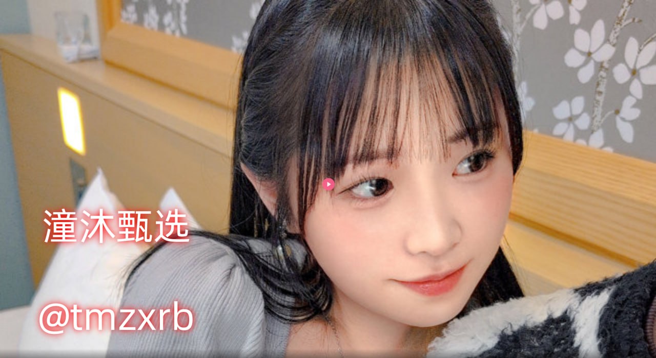 一本道高清幕免费视烦,アジアポルノ、ゾーン1とゾーン2,全集免费观看